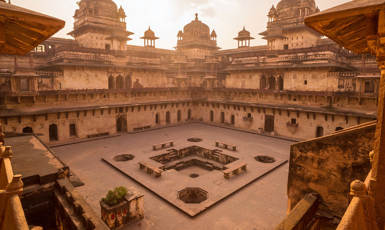 orchha-fort-img